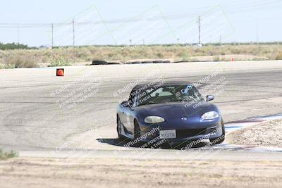 media/Jun-01-2024-CalClub SCCA (Sat) [[0aa0dc4a91]]/Group 1/Off Ramp 1015am/